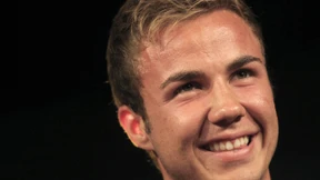 Löws Team - Grimms Baustellen - Götzes Millionen