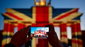 IS reklamiert Anschlag für sich