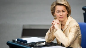 Pflicht zur Vorsorge auch für Selbständige