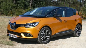 Einsicht mit Aussicht