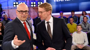 Wer wird in Kiel regieren?