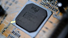 Intel-Chef setzt Fragezeichen hinter Ausgabenpläne