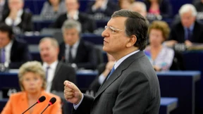 Postnationales Aufatmen