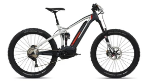 Vollautomatisch macht auch nicht glücklich