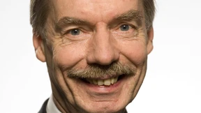 „Bologna ist keine Mobilitätsbremse“  