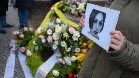 Istanbuler Retourkutsche