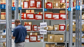 Wie die Polizei Jahre nach der Tat den Mörder findet