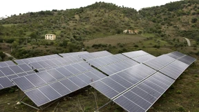 „Schiedsverfahren bleiben denen vorbehalten, die es sich leisten können“