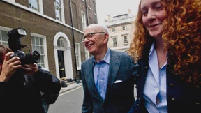 Er hätte lieber auf der Rennbahn ein Guinness getrunken 