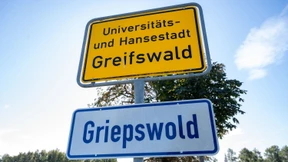 Zerstückelte Leiche in Greifswald entdeckt – Haftbefehle erlassen