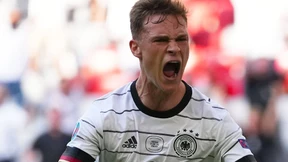 „Schreibt die Deutschen niemals ab“