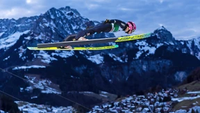 „Dann scheppert es richtig“