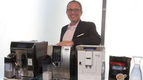 Trend zum Erleben und Genießen