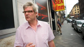 Dealer bekämpfen, Süchtigen helfen