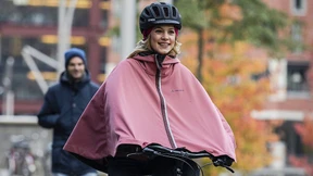 Es ist nicht alles E-Bike