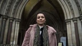 Am Leben erhalten oder sterben lassen?