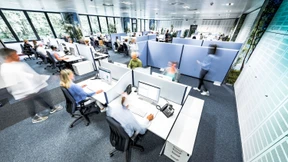 Großbritannien startet die Vier-Tage-Woche