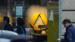 In der Commerzbank folgt Kotzbauer auf Boekhout