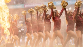 „Diesen Vorwurf lasse ich nicht stehen“