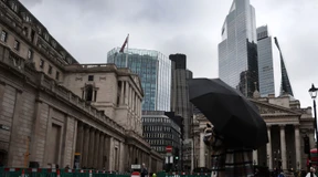 Britische Regierung will Klimaziele abschwächen