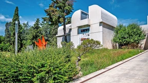 Mehr Licht für die spanische Sonnenwende