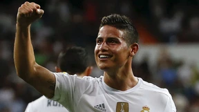 Real kann doch noch Tore schießen