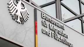 Leiterin von Bremer Bamf-Außenstelle muss gehen