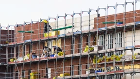 1,8 Millionen Stellen in Deutschland derzeit unbesetzt