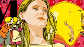 Mit den besten Empfehlungen