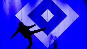 5,8 Millionen Euro Verlust, aber Schuldenabbau