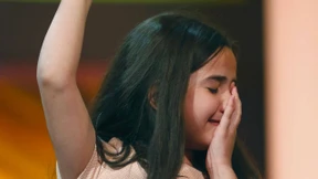 Ein Goldener Bär für politischen Mut