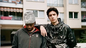 In einen Koffer passt kein Leben