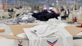 Herr Spahn, bitte übernehmen Sie!