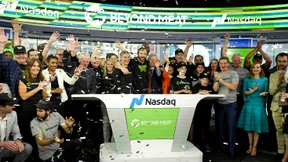 Wie die Deutschen den Nullzinsen entkommen