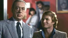 Vom Assistenten zum Bürgermeister