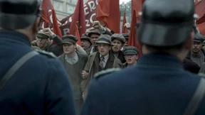 Muss es immer pompös sein?