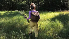 Warum sich gesunde Menschen nach Genesung sehnen