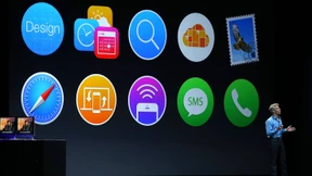 Das iPhone 6 lässt auf sich warten