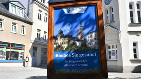 Das Risiko des Notfallmechanismus