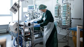 „Das Ausland hält uns für vollkommen weltfremd“