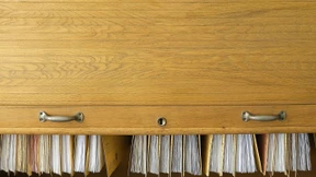 Das Dilemma der Steuerberater