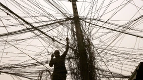 Trotz Trump-Intervention: Siemens kurz vor Milliarden-Auftrag