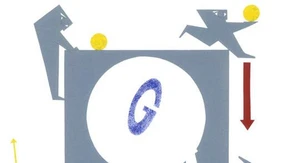 Die Geldpolitik von morgen