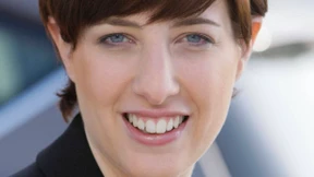 Ragah Kamel neu in der Unternehmenskommunikation 