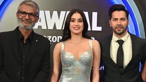 Der Holocaust als Liebesmetapher