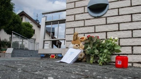 „Die Familie ist mit der Situation nicht klar gekommen“