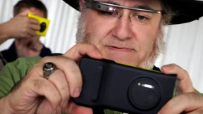 Die Odyssee der Online-Onkels