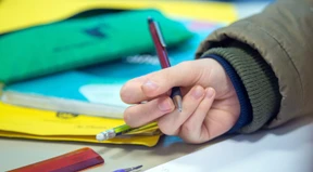 4000 Schulen und eine Million Schüler erhalten spezielle Förderung