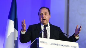 Reporter manipuliert, Terroristen geschützt?