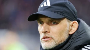 Der FC Bayern und das Problem mit den Wintertransfers